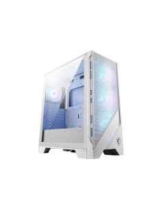 MSI MAG FORGE 320R AIRFLOW...